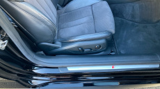 Audi A5 2.0 TFSI S Line 2dr Petrol Convertible